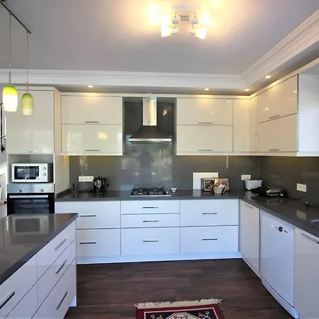 Villam çağrı *