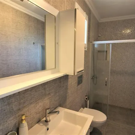 Villa Villam çağrı *