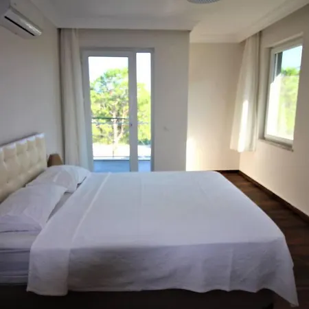 Villam çağrı *