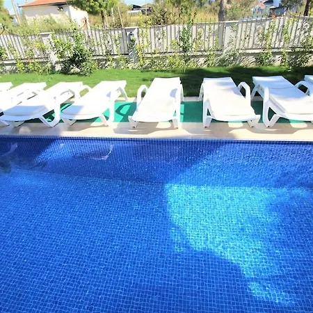 Villam Cagri