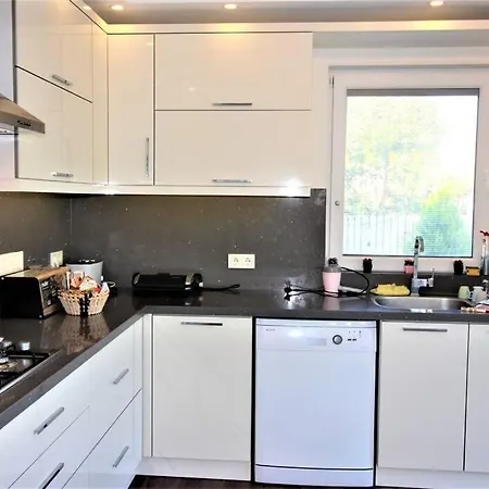 Villam çağrı * Dalyan